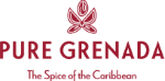 Grenada Logo