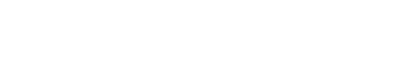 Barbados Logo