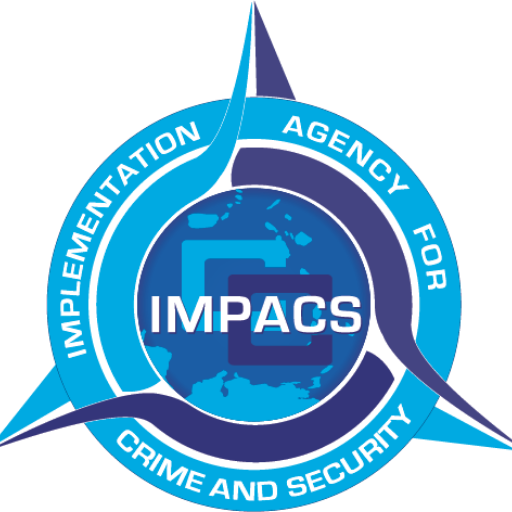 IMPACS Logo